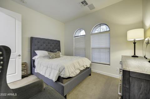 3823 E Parkside Ln, Phoenix, AZ 85050 photo 20
