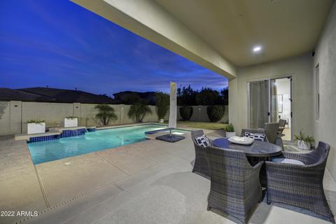 3823 E Parkside Ln, Phoenix, AZ 85050 photo 26