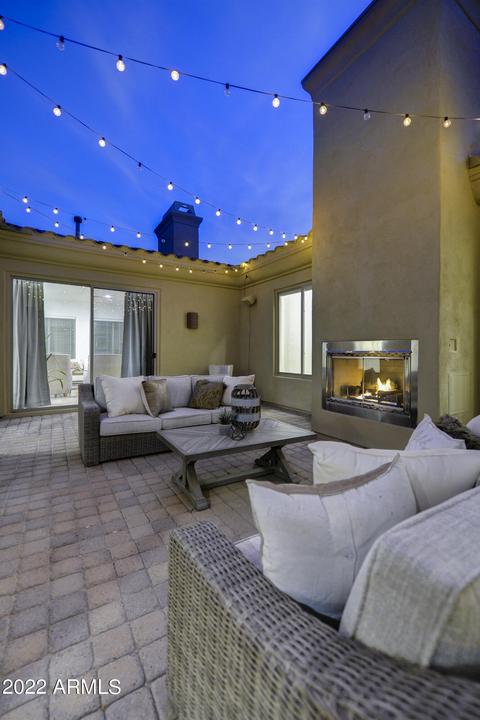 3823 E Parkside Ln, Phoenix, AZ 85050 photo 16