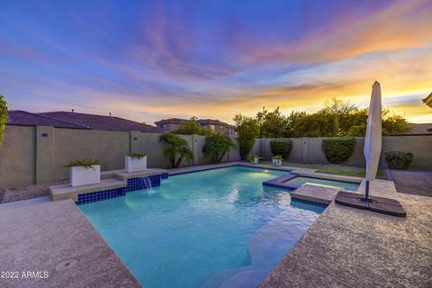 3823 E Parkside Ln, Phoenix, AZ 85050 photo 22