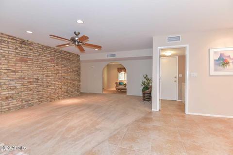 325 E Caribbean Ln, Phoenix, AZ 85022 photo 30