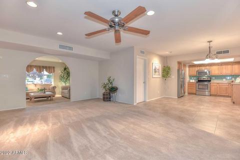 325 E Caribbean Ln, Phoenix, AZ 85022 photo 31