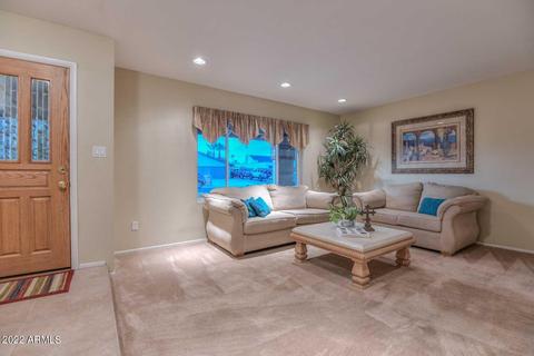 325 E Caribbean Ln, Phoenix, AZ 85022 photo 7