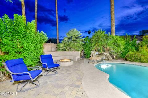 325 E Caribbean Ln, Phoenix, AZ 85022 photo 23