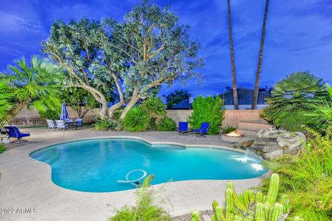 325 E Caribbean Ln, Phoenix, AZ 85022 photo 21