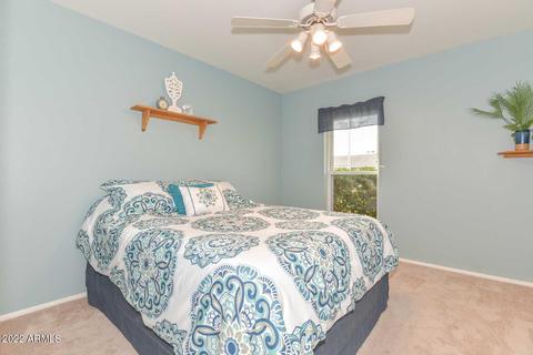 325 E Caribbean Ln, Phoenix, AZ 85022 photo 43