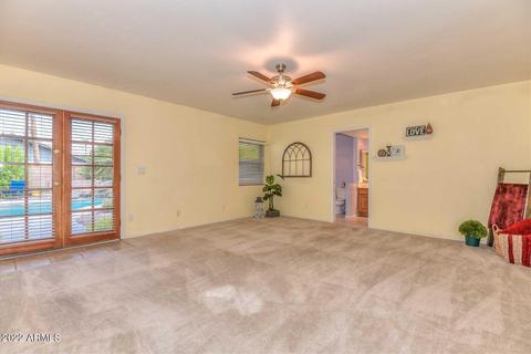 325 E Caribbean Ln, Phoenix, AZ 85022 photo 39