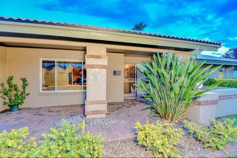 325 E Caribbean Ln, Phoenix, AZ 85022 photo 24