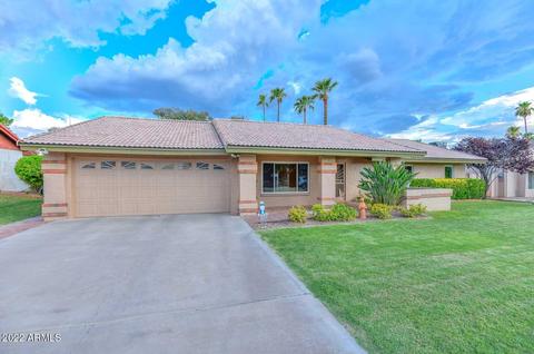 325 E Caribbean Ln, Phoenix, AZ 85022 photo 57