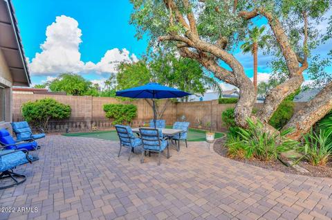 325 E Caribbean Ln, Phoenix, AZ 85022 photo 51