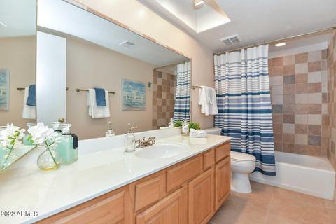 325 E Caribbean Ln, Phoenix, AZ 85022 photo 47