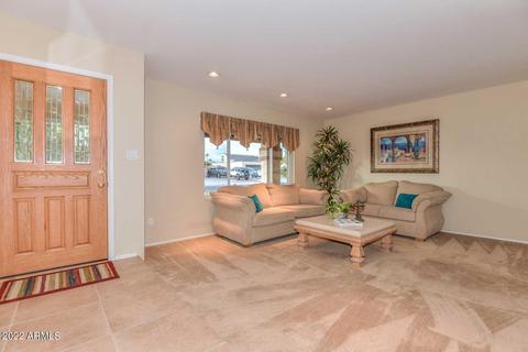 325 E Caribbean Ln, Phoenix, AZ 85022 photo 25