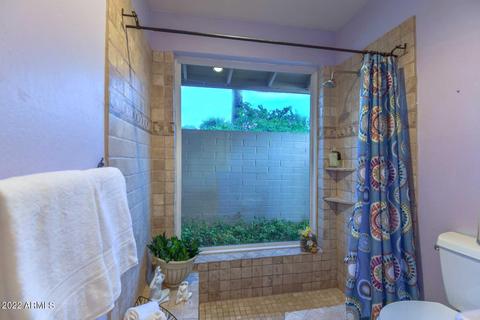 325 E Caribbean Ln, Phoenix, AZ 85022 photo 17