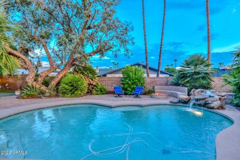 325 E Caribbean Ln, Phoenix, AZ 85022 photo 5