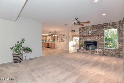 325 E Caribbean Ln, Phoenix, AZ 85022 photo 33