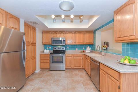325 E Caribbean Ln, Phoenix, AZ 85022 photo 29