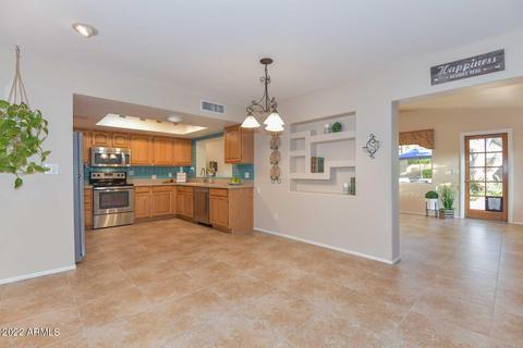 325 E Caribbean Ln, Phoenix, AZ 85022 photo 27