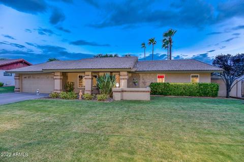 325 E Caribbean Ln, Phoenix, AZ 85022 photo 1