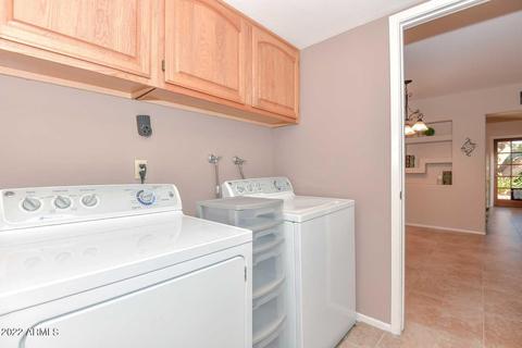 325 E Caribbean Ln, Phoenix, AZ 85022 photo 48