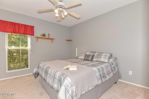 325 E Caribbean Ln, Phoenix, AZ 85022 photo 42