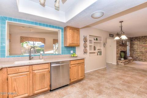 325 E Caribbean Ln, Phoenix, AZ 85022 photo 28
