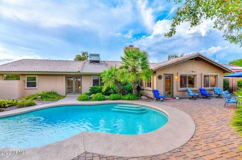 325 E Caribbean Ln, Phoenix, AZ 85022 photo 49
