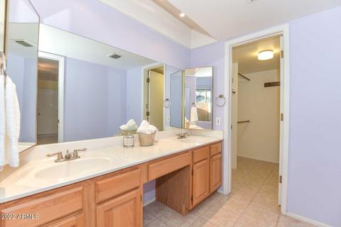 325 E Caribbean Ln, Phoenix, AZ 85022 photo 40