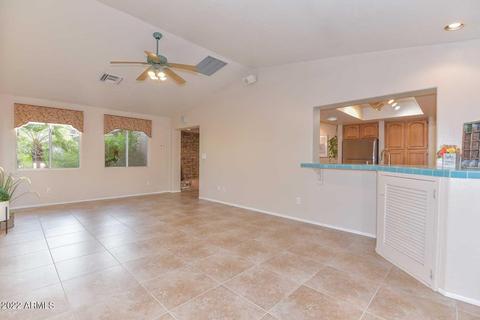 325 E Caribbean Ln, Phoenix, AZ 85022 photo 34