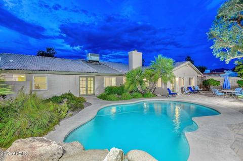 325 E Caribbean Ln, Phoenix, AZ 85022 photo 20