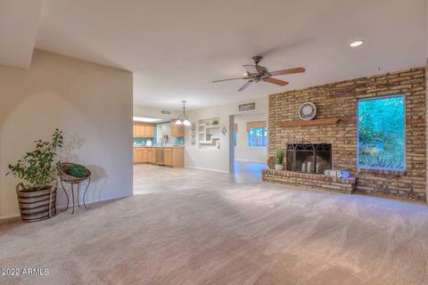 325 E Caribbean Ln, Phoenix, AZ 85022 photo 11