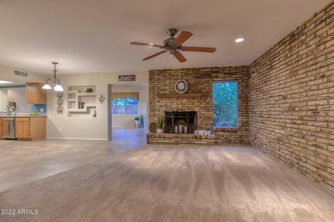 325 E Caribbean Ln, Phoenix, AZ 85022 photo 10