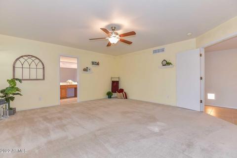 325 E Caribbean Ln, Phoenix, AZ 85022 photo 37