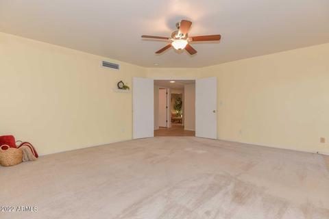 325 E Caribbean Ln, Phoenix, AZ 85022 photo 38