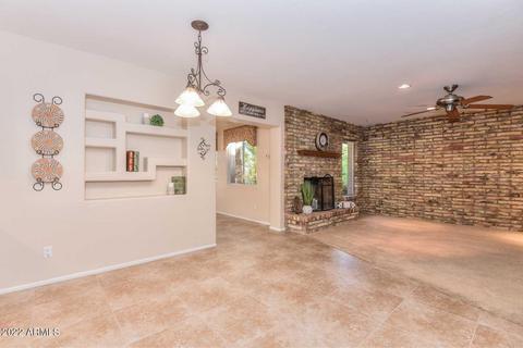 325 E Caribbean Ln, Phoenix, AZ 85022 photo 32