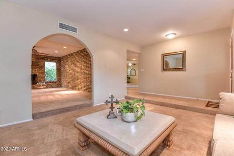 325 E Caribbean Ln, Phoenix, AZ 85022 photo 26