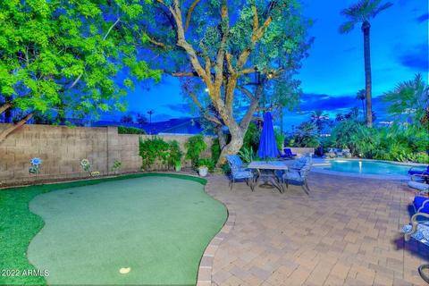 325 E Caribbean Ln, Phoenix, AZ 85022 photo 22