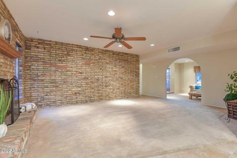 325 E Caribbean Ln, Phoenix, AZ 85022 photo 12