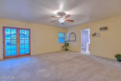 325 E Caribbean Ln, Phoenix, AZ 85022 photo 15