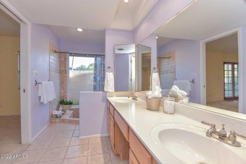 325 E Caribbean Ln, Phoenix, AZ 85022 photo 41
