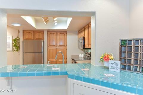 325 E Caribbean Ln, Phoenix, AZ 85022 photo 36