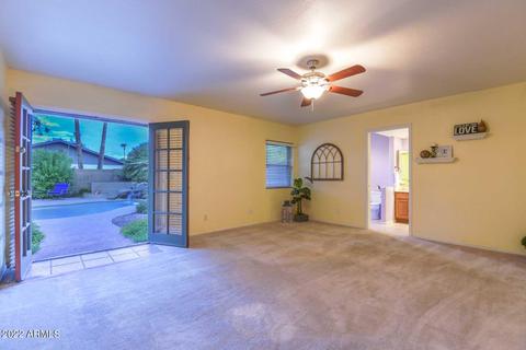 325 E Caribbean Ln, Phoenix, AZ 85022 photo 4