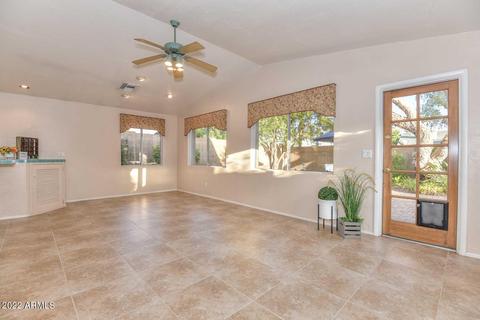 325 E Caribbean Ln, Phoenix, AZ 85022 photo 35