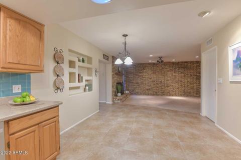 325 E Caribbean Ln, Phoenix, AZ 85022 photo 13