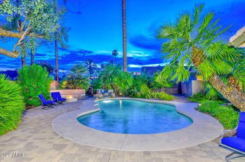 325 E Caribbean Ln, Phoenix, AZ 85022 photo 19