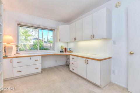 325 E Caribbean Ln, Phoenix, AZ 85022 photo 46