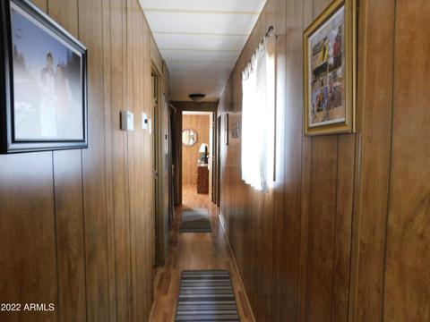 2881 Wahoo Rd, Overgaard, AZ 85933 photo 12