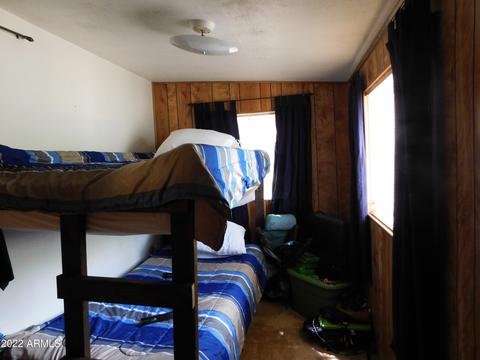 2881 Wahoo Rd, Overgaard, AZ 85933 photo 16