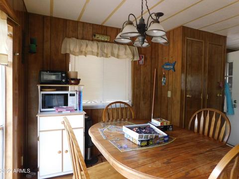 2881 Wahoo Rd, Overgaard, AZ 85933 photo 10