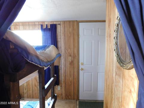 2881 Wahoo Rd, Overgaard, AZ 85933 photo 15