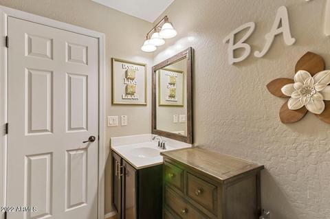 3555 E Bartlett Dr, Gilbert, AZ 85234 photo 27